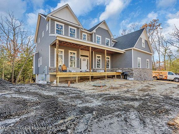 3rd image of 2448 Rolling Hills Way