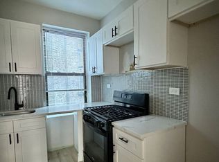 12 Olean Ave #1A, Jersey City, NJ 07304