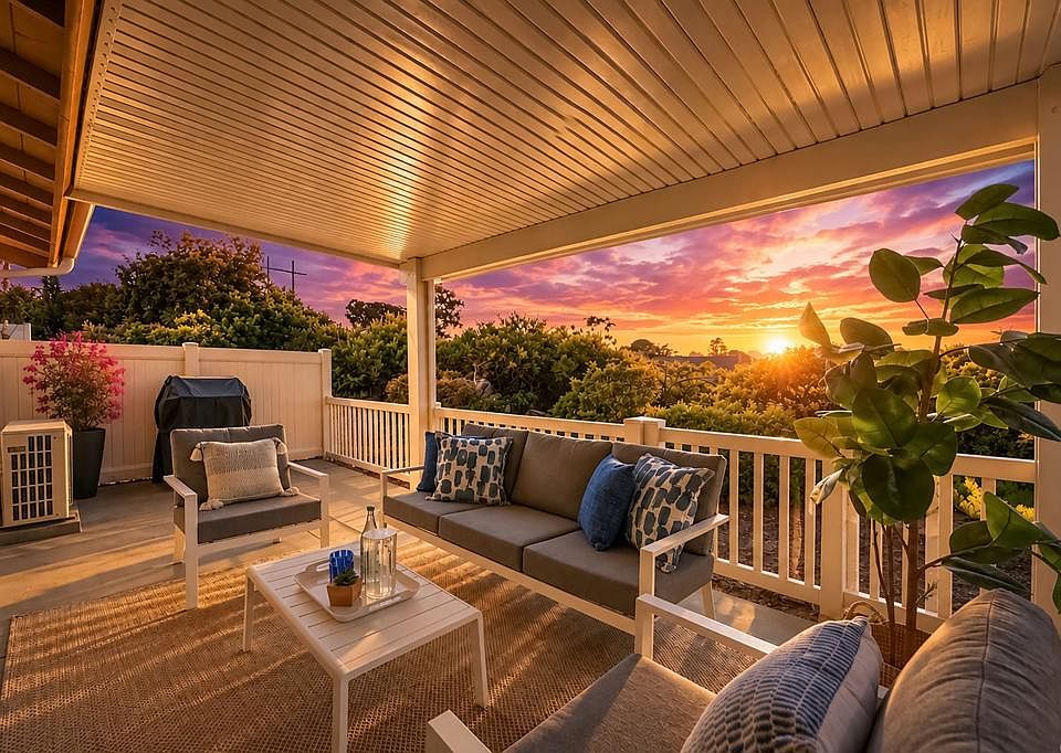 1st image of 1721 Pleasantdale Dr