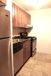 Sold by Annette Petrusa Inc.