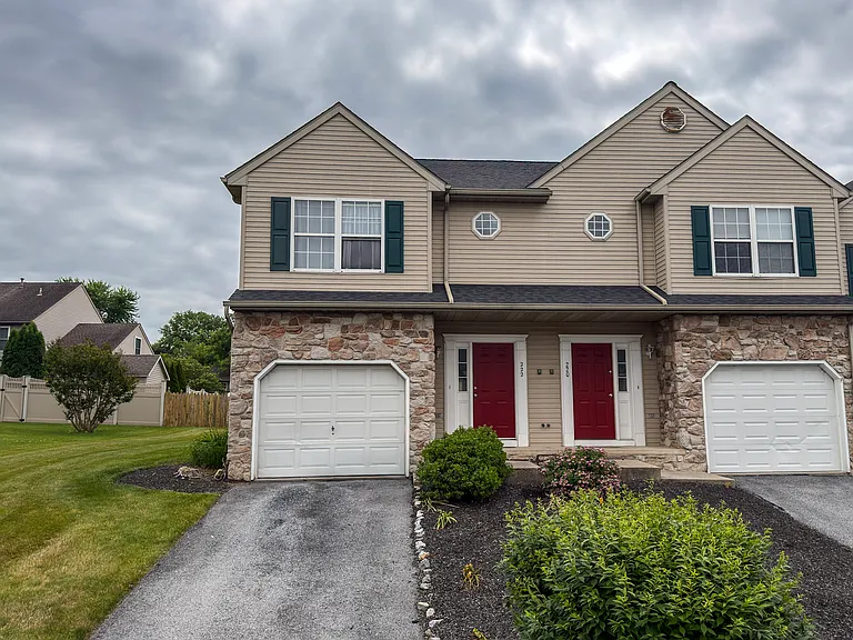 222 Quaking Aspen Ln — Photo 1