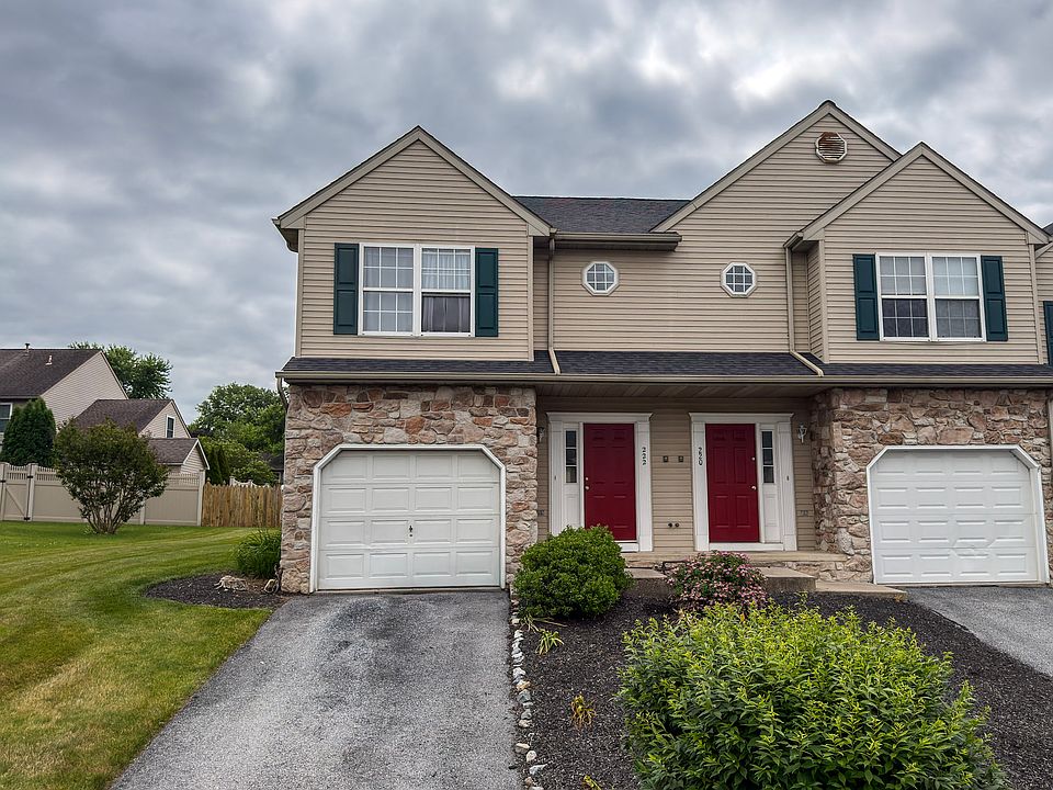 1st image of 222 Quaking Aspen Ln