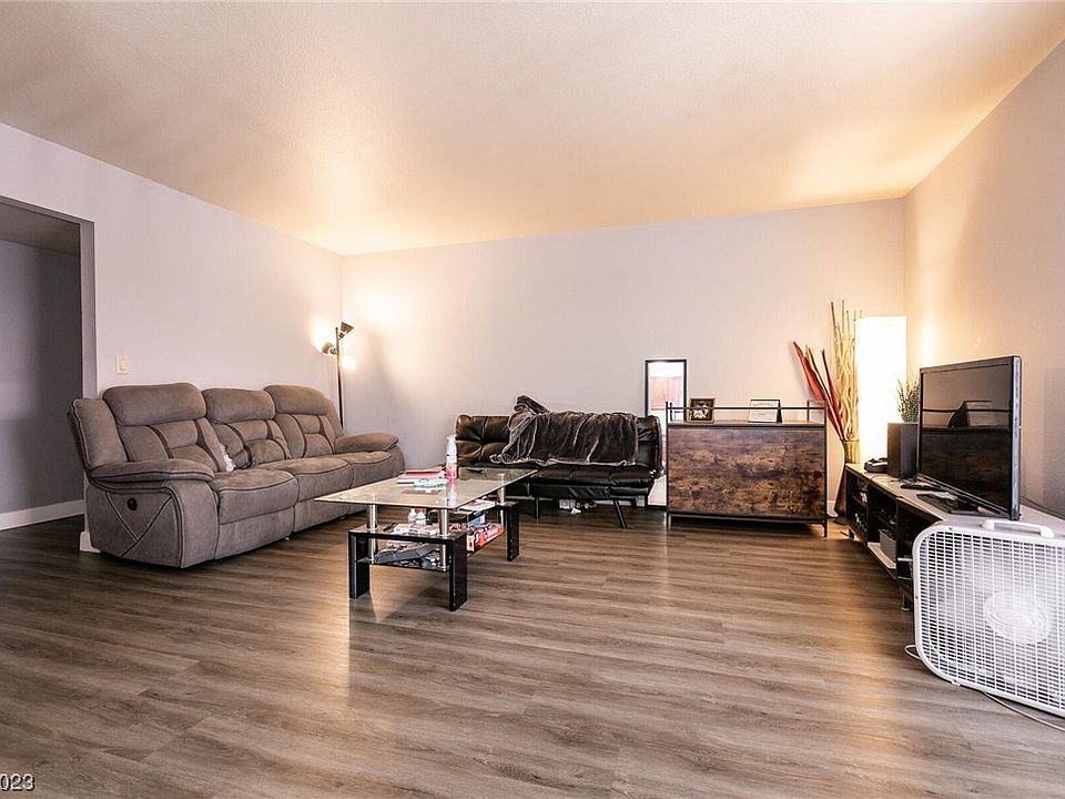 5220 Indian River Dr UNIT 282, Spring Valley, NV 89103 Zillow