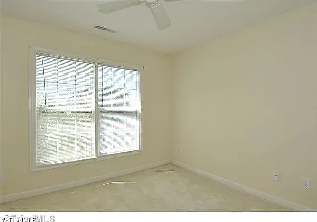 1240 Beaverton Trl — Photo 8