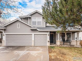 13421 Humboldt Way, Thornton, CO 80241