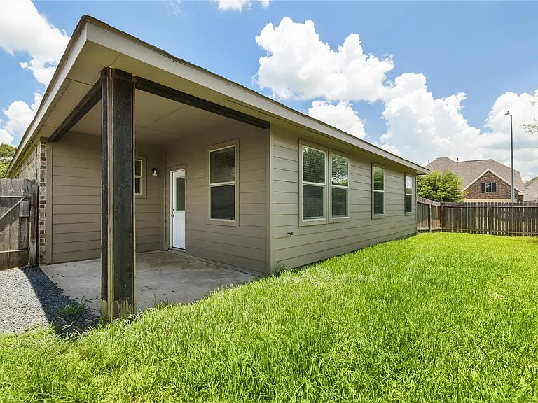 350 American Black Bear Dr — Photo 28