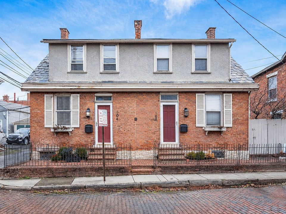 1st image of 506 S Lazelle St