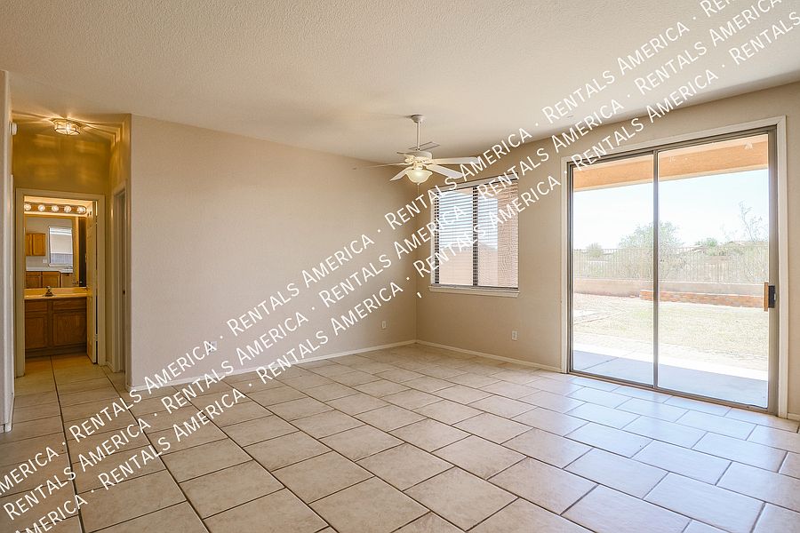 1st image of 17547 W Coyote Trail Dr