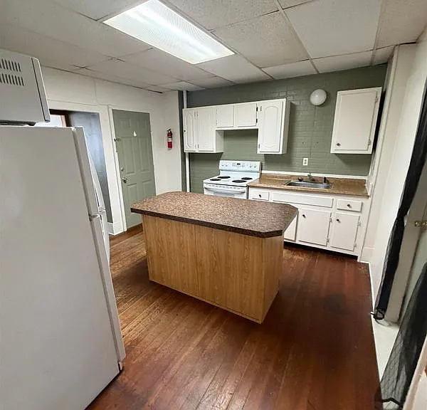 61 Main St #2 — Photo 3