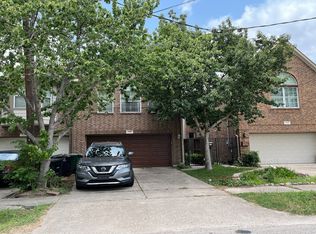 5536 Kansas St, Houston, TX 77007