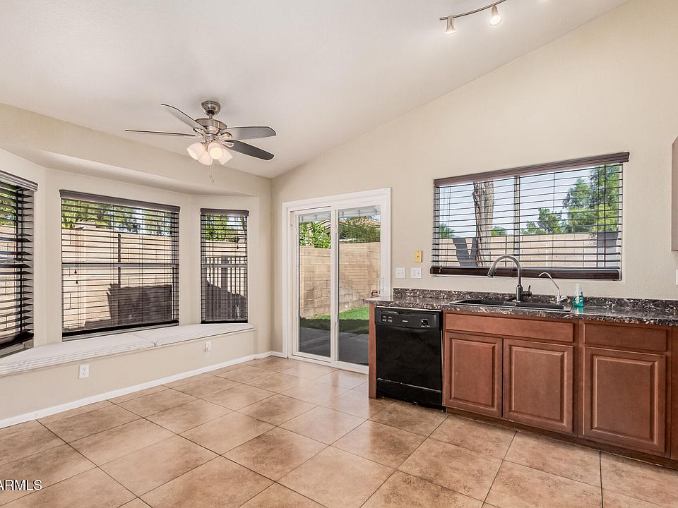 1st image of 21627 N 29TH Drive
