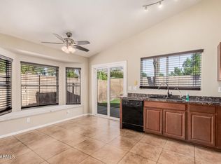 21627 N 29th Dr, Phoenix, AZ 85027