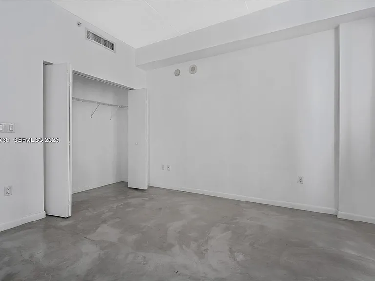 234 NE 3rd St #2109 — Photo 16