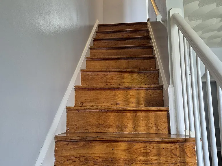 2863 Edgecombe Cir S — Photo 17