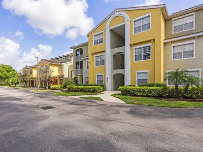 5601 Bentgrass Dr #10304, Sarasota, FL, 34235