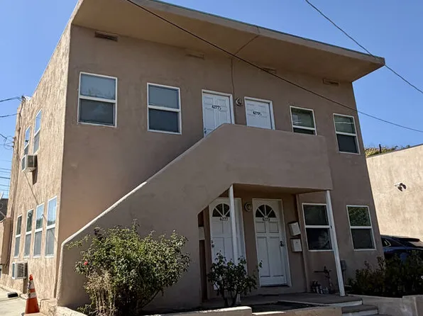4277 Colbath Ave, Sherman Oaks, CA 91423