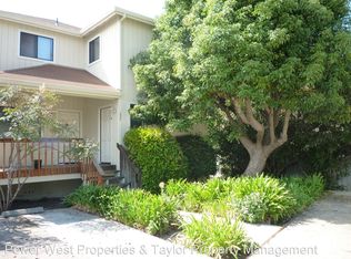 227 Blackburn St #B, Santa Cruz, CA 95060