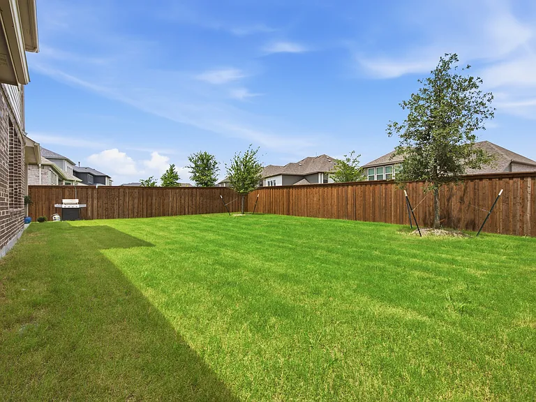 4504 Gilmer Dr — Photo 29