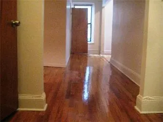 Rented by New York Squared Real Estate Group