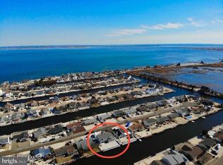 219 Newark Rd S, Barnegat, NJ 08005