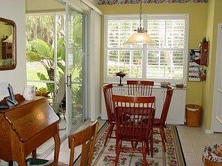 3rd image of 25071 Ballycastle Ct APT 103