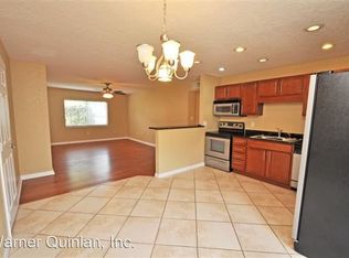 1944 Conway Rd #2, Orlando, FL 32812