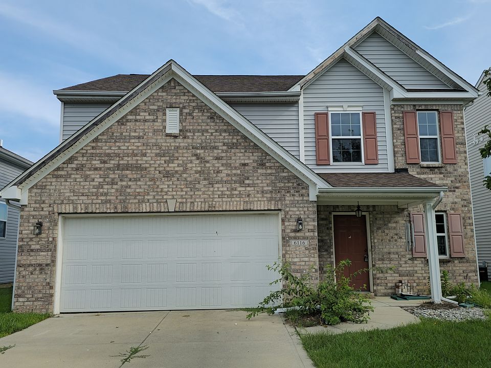 1st image of 6116 Pebblebrooke Rd