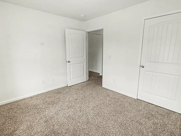 4464 Winchester Hills Way — Photo 9