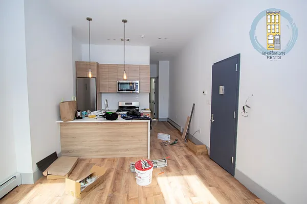 Rented by Brooklyn Rentals NYC | media 31