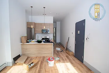 Rented by Brooklyn Rentals NYC