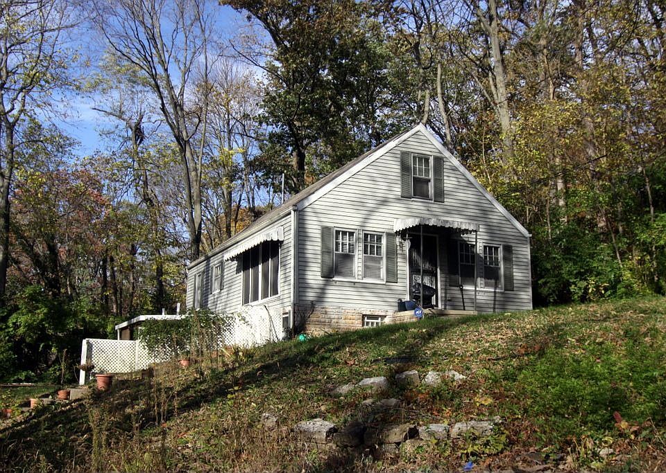 1st image of 1519 Drill Ave