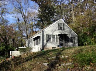 1519 Drill Ave, Dayton, OH 45414