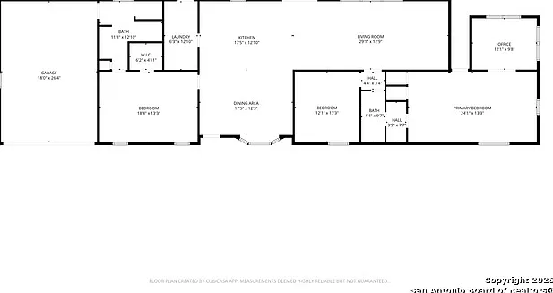212 Thornton Ln — Photo 36