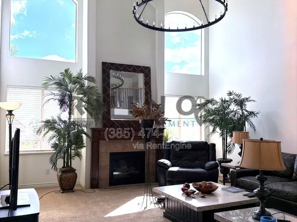 2251 W Pebblestone Ln #1, Lehi, UT 84043