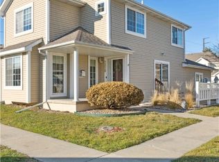 2828 Ashland Ct, Altoona, IA 50009