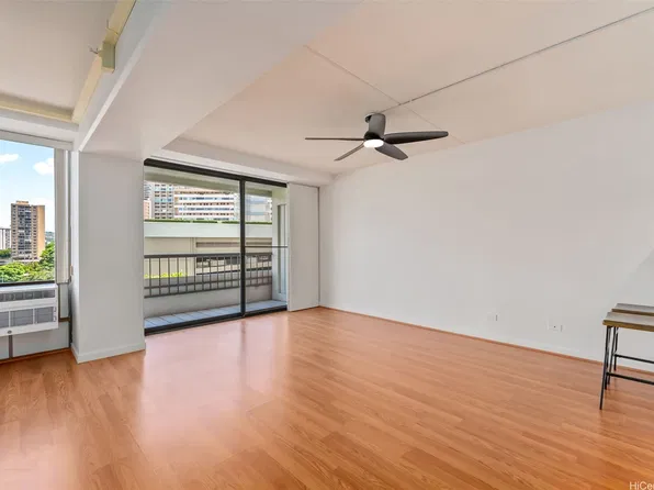 2333 Kapiolani Blvd APT 604, Honolulu, HI 96826
