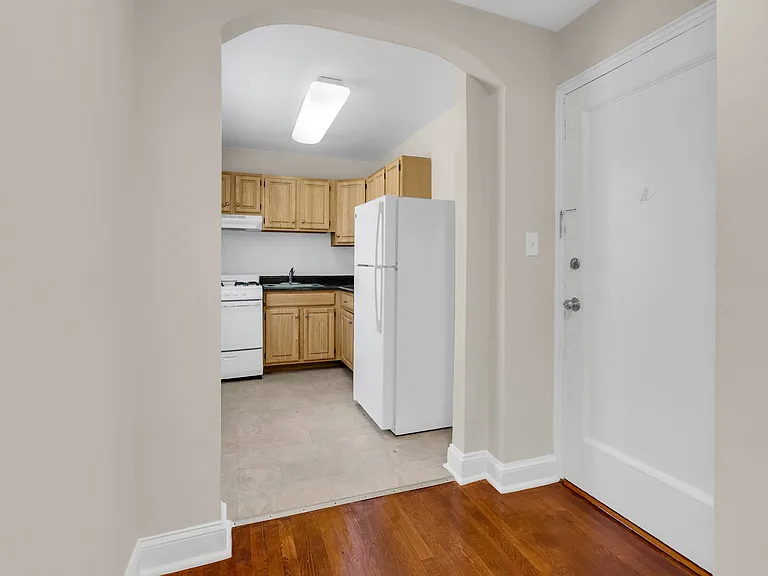 430 Missouri Ave N #W — Photo 20