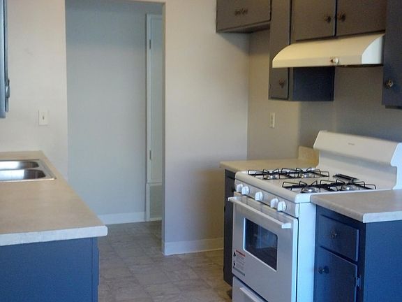 4th image of 9524 Markwood Dr