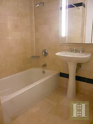 Rented by Halstead Real Estate | media 16