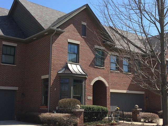 1st image of 21693 Doud Ct