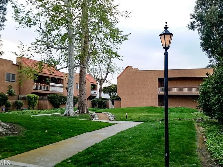 6600 Warner Ave #56 — Photo 10