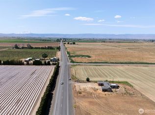 8291 Fort Rd, Wapato, WA 98951