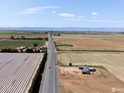 8291 Fort Road, Wapato, WA, 98951