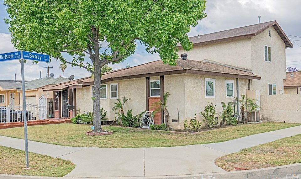 11803 Maidstone Ave, Norwalk, CA 90650 Zillow