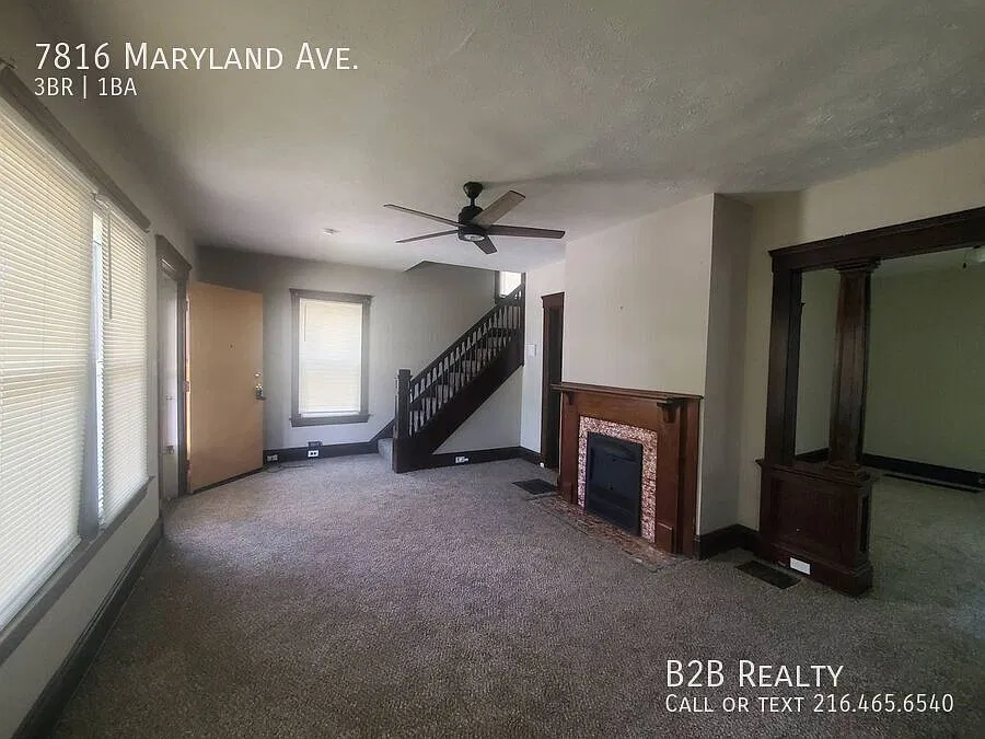 Charming 3-Bedroom Property in Prime Location — Photo 4