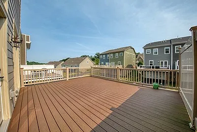 517 Tuscarora Rd — Photo 20