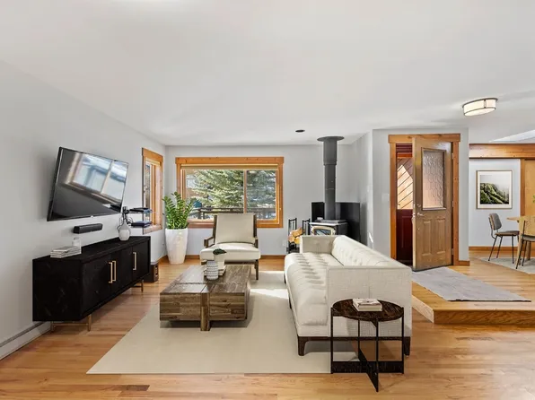 486 Marmot Cir #0, Silverthorne, CO 80498