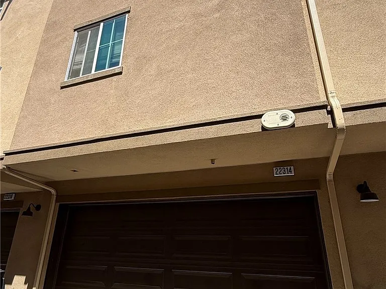22316 Spanish Oak Ct — Photo 31
