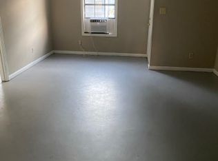 131B Woods Dr #101, Tupelo, MS 38801