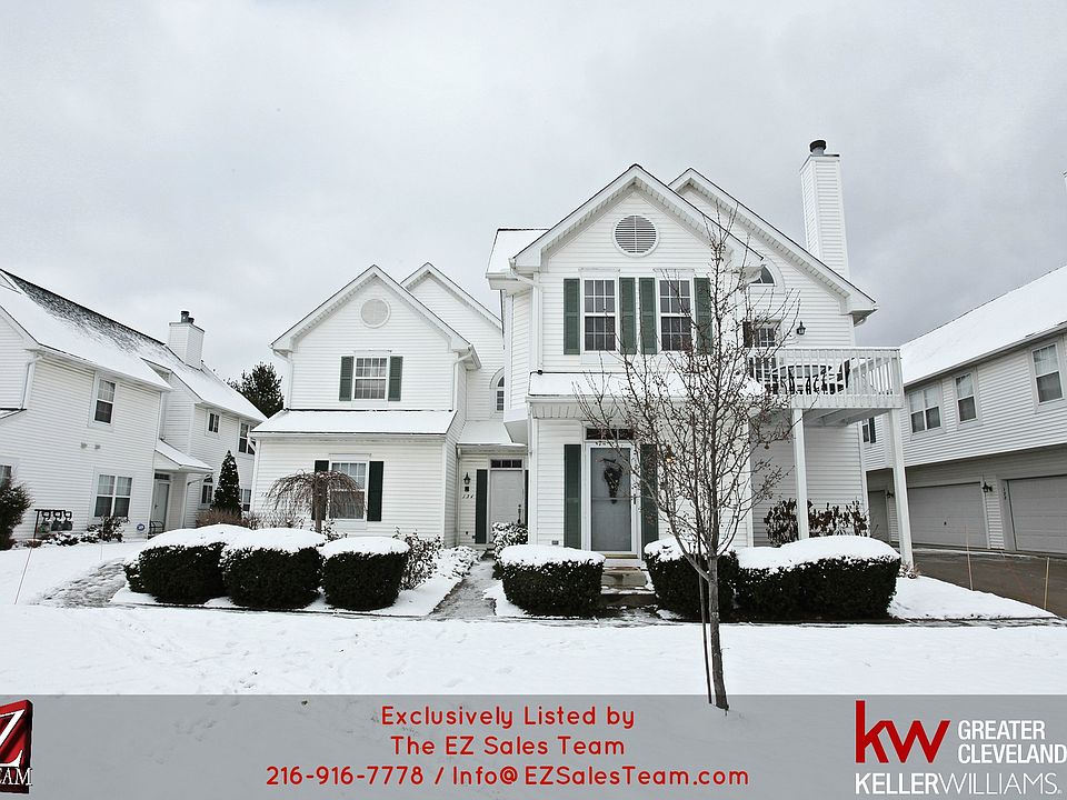 1st image of 134 Vista Ct #4B